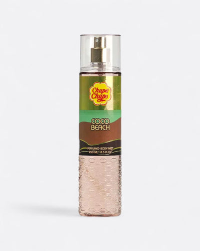 Brume Coco beach - Chupa Chups